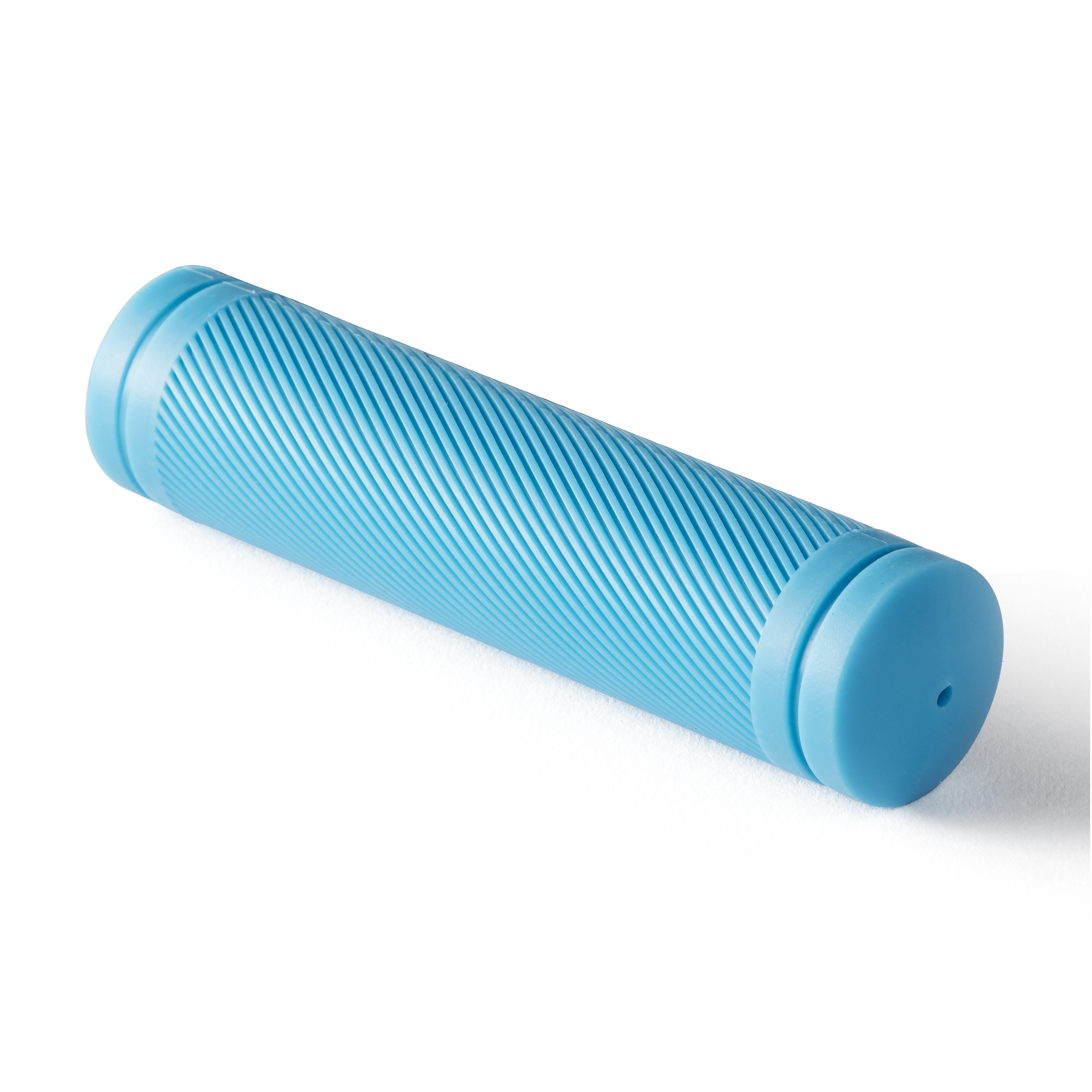 BW MTB Bike Grips Comfortable 130mm Bicycle Handlebar Grips eBay